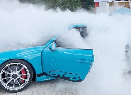 IMG-20190819-WA0020-1