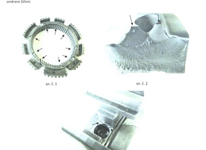 Podklady - MAN - převodovka3