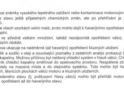 SGS - druha expertiza (4)